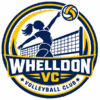Whelldon Volleball Club
